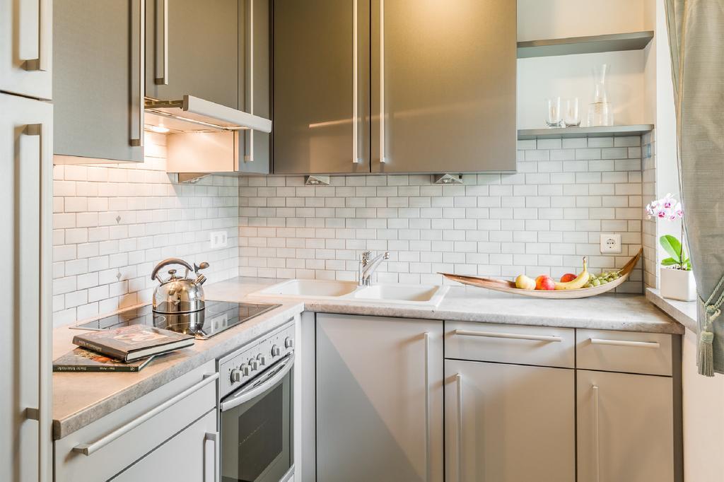 Residence Pfeifhofer Campo Tures Pokój zdjęcie